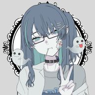 音乃葉 翠星さんのアイコン画像