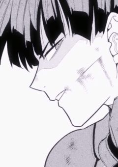 # 亡 霊 か ら の 愛 言 葉