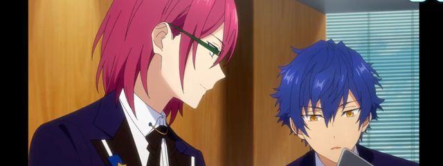 タコウツボさんの壁紙画像