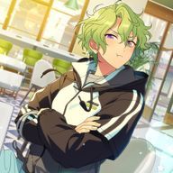 タコウツボさんのアイコン画像