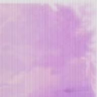 莉奈 捨て垢さんのアイコン画像