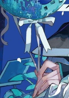 【にじさんじ】好感度見えたら、虐められるのは当たり前ですか？