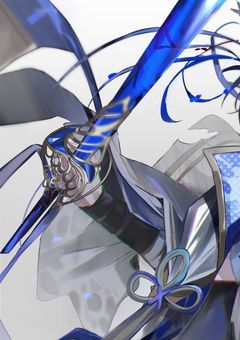 【にじさんじ】戦闘は好みですか?