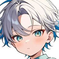 黒乃廉さんのアイコン画像