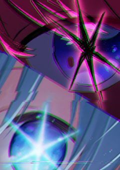 また出会える日を夢見て今世も＿＿