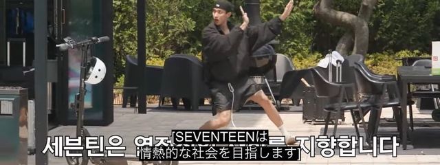 🍒さんの壁紙画像