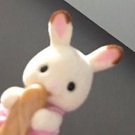 🍒さんのアイコン画像