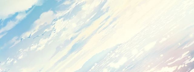 す い @ 超低浮 .さんの壁紙画像