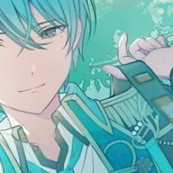 　♥　歌 え な く な っ て い っ た　　.さんのアイコン画像