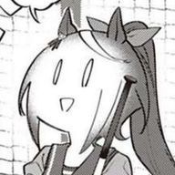 ぴーなっつ🥜さんのアイコン画像
