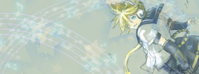 雨田 ララ【七芒星所属】冬眠中さんの壁紙画像
