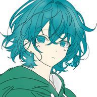 雨田 ララ【七芒星所属】冬眠中さんのアイコン画像