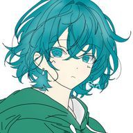 雨田 ララ【七芒星所属】冬眠中さんのアイコン画像