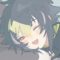 宵波さんのアイコン画像