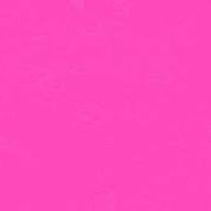 あいいいいいさんのアイコン画像