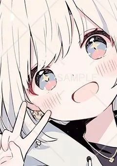 #LIVE後の推しの握手会に行って連絡先渡されたと思ったら、ストーカーだった件