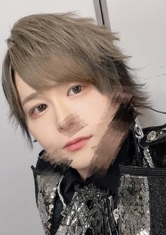 ꒰ა♡໒꒱￤無知すぎる配信者、メンバーから溺愛されてます