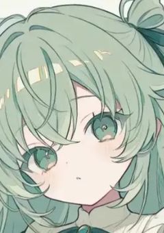 ＃ 𝑆𝑙𝑜𝑛とお話ししよ〜？