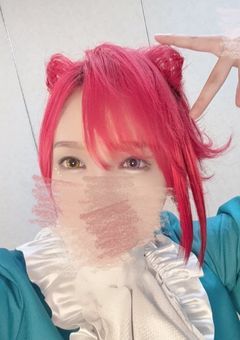 参加型：伝説のアイドルグループ、歌い手として戻って来た件．