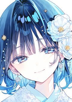 # 𝑆𝑙𝑜𝑛  Contest