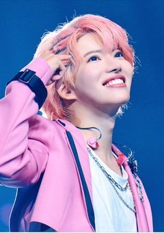 どんな苺の王子様をお望みで？