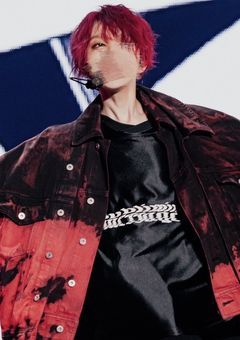 「　お嬢様設定の配信者、ガチでお嬢様だった件．　」