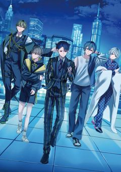 五覚の天才名探偵、極度のめんどくさがりらしい