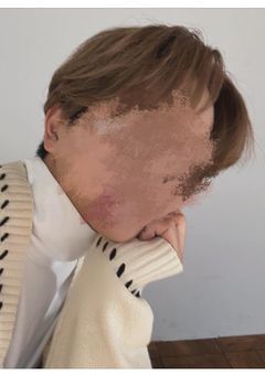 姉にしか興味がない執事達、依存されてました