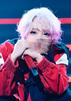 姫だって戦えるんですけど…？