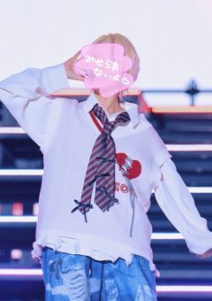 ＃　拾った子供が王子だった件