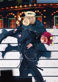 「「　＃　小説の書き方講座　」」