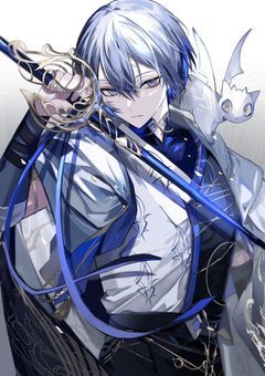 𝑆𝑙𝑜𝑛　Anniversaire