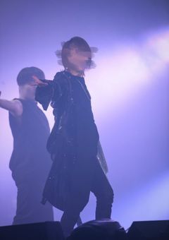 ＃　一妻多夫制が法律化された件