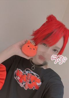 　『　昔、近所で遊んでた子供達が求婚してくる件　』