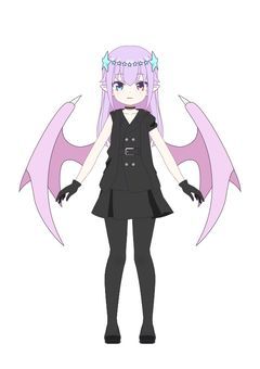 【🅿️】星神メアだよん〜