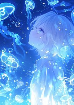 Nj-｛　幻のグループ、帰って来たらしい　｝