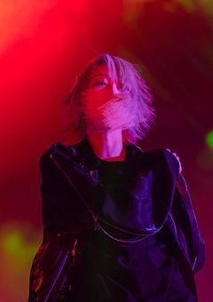 マフィアのお嬢様、愛されてます♡