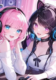 ๐๏ผๅใฎๆใง็นใ็ฉ่ช๏ผ็ตไบใๆใใฆใใ ใใใ่ช ใซใใใใจใใใใใพใใใ