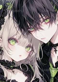 ๏ผใญใฅใผใใใใใใกใโก