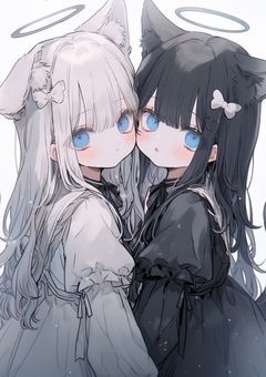 ใใใใใกใใใใใฎใใฟๆไพใใ