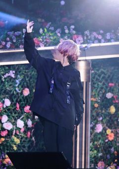 ใใใใฝใญๆดปๅใฎๆใใ็ด
ไธ็นใๅๆฅญใใใใใใใใ