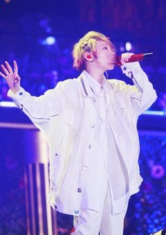 ๆตฎๆฐใใๅ
ๅฝผVSๆตฎๆฐใใๅ
ๅฝผVSๆตฎๆฐใใชใไปๅฝผ