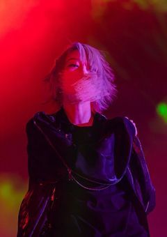 「「　信頼していた兄がマフィアだった話　」」