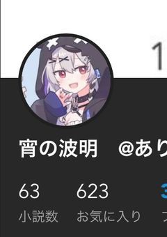 ちぐさあすか　FC