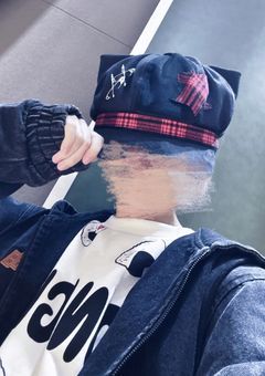 ＃彼氏は幼馴染ちゃんの方が好きらしい.