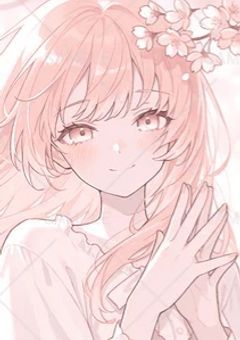 ＃𝑆𝑙𝑜𝑛 王