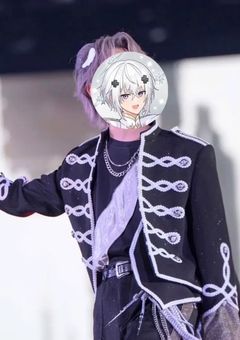 ๏ผ10ๅจๅนดใงๅธๅพ
ใกใใใๆบบๆSTARTใใไปถ.