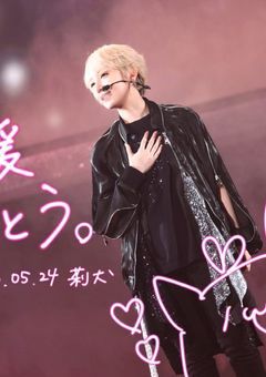 ๏ผใทในใณใณใจใทในใณใณใๆททใใ็ตๆ.