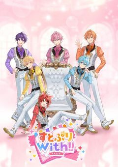 ๏ผ็งใฎโๅๆ
ๆๅฆ๏ผใฌใๆๅขโใ ใฃใใ็พฉๅผ้ใ