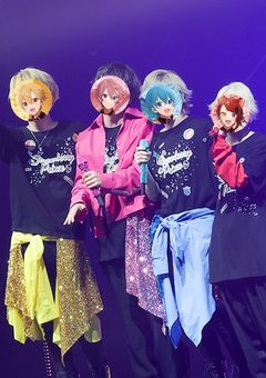 ๏ผ่ๅณๆฌๆใงๆฌใ้ใใใ็ฅๆงใฎๅซใซใใใไปถ.